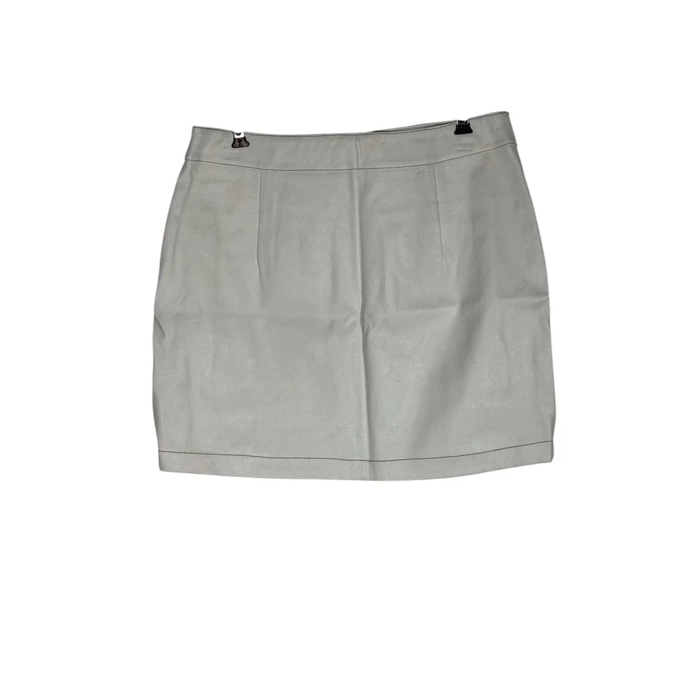 Wild Honey preowned good